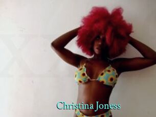Christina_Joness