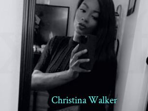 Christina_Walker