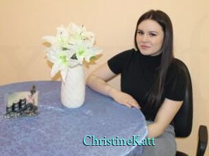 ChristineKatt