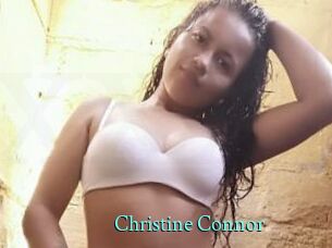 Christine_Connor