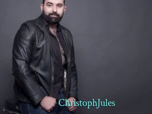 ChristophJules