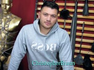 ChristopherBraun