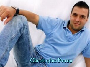 ChristopherDorna