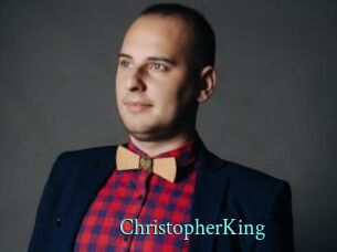 ChristopherKing