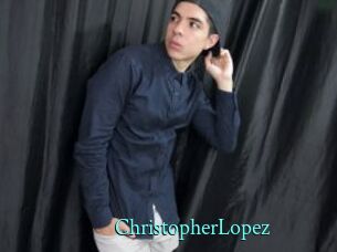ChristopherLopez