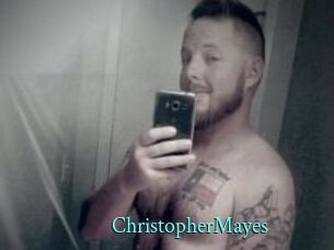 Christopher_Mayes