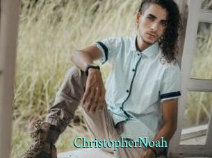 ChristopherNoah