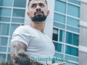 ChristopherRoger