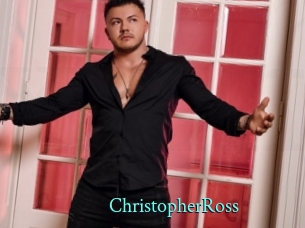 ChristopherRoss xxx Fantasy Land