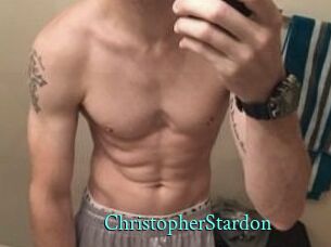 ChristopherStardon