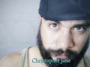 Christopher_Jane
