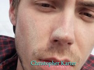 Christopher_Karter
