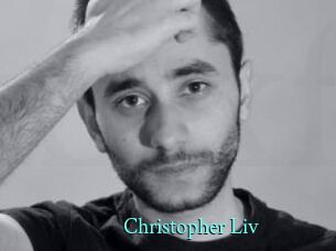 Christopher_Liv
