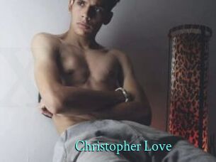 Christopher_Love