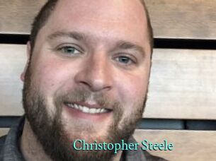Christopher_Steele