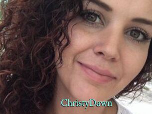 ChristyDawn xxx Fantasy Land