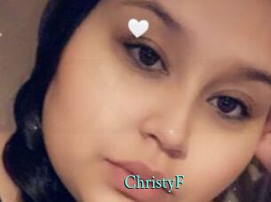 ChristyF