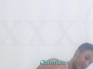 ChristyLea