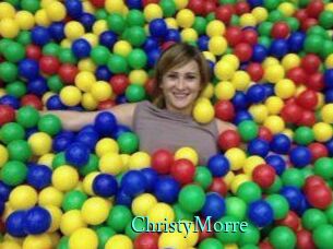 ChristyMorre