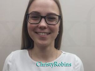 ChristyRobins