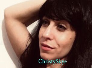 ChristySkye
