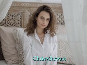 ChristyStewart