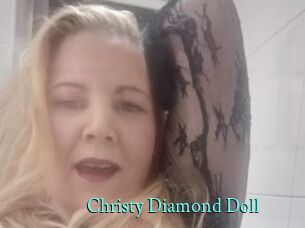 Christy_Diamond_Doll