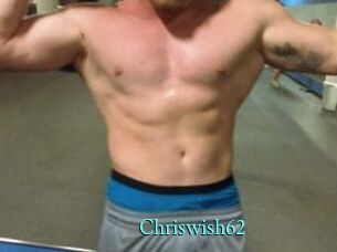 Chriswish62
