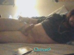 Chrisx69