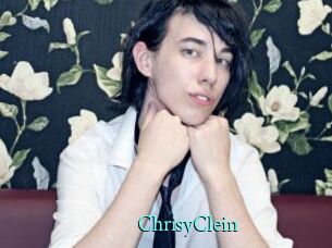 ChrisyClein