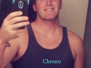 Chrono