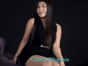 ChrstineVegonte
