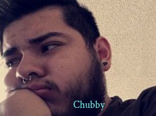 Chubby_cub