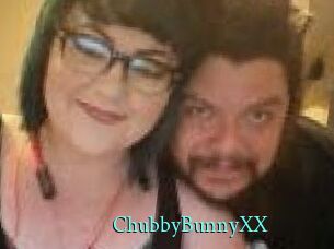 ChubbyBunnyXX