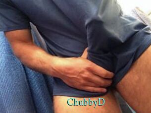 ChubbyD