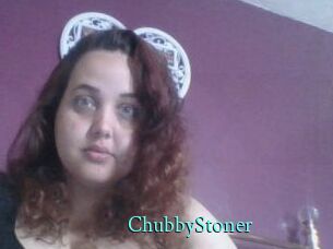 ChubbyStoner