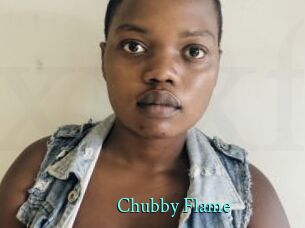 Chubby_Flame