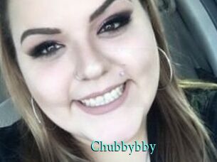 Chubbybby