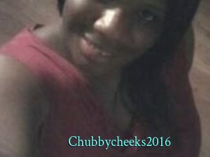 Chubbycheeks2016