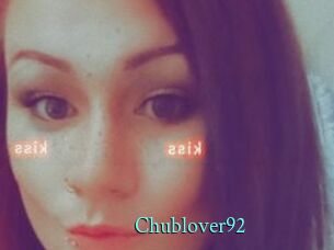 Chublover92