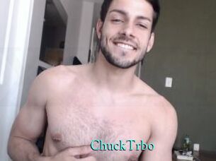 ChuckTrbo