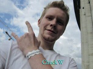 Chuck_W