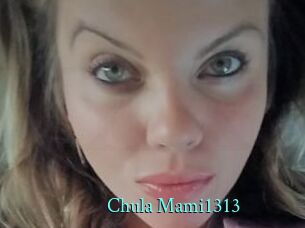 Chula_Mami1313