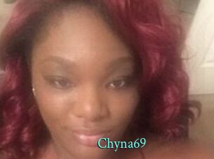 Chyna_69