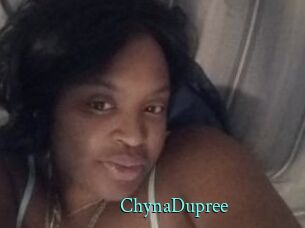 Chyna_Dupree