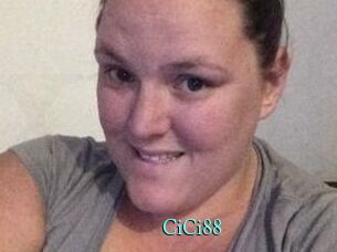 CiCi88