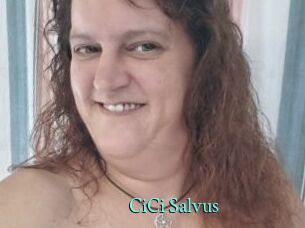CiCi_Salvus
