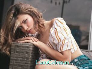 CiaraColeman