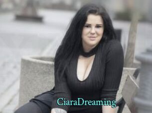 CiaraDreaming