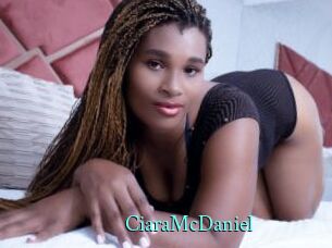 CiaraMcDaniel